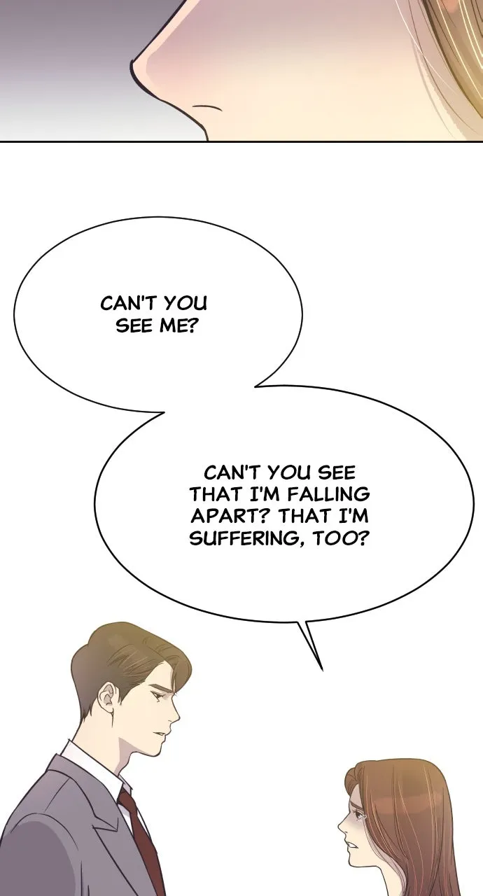 The Remarriage Contract Chapter 7 page 41 - 