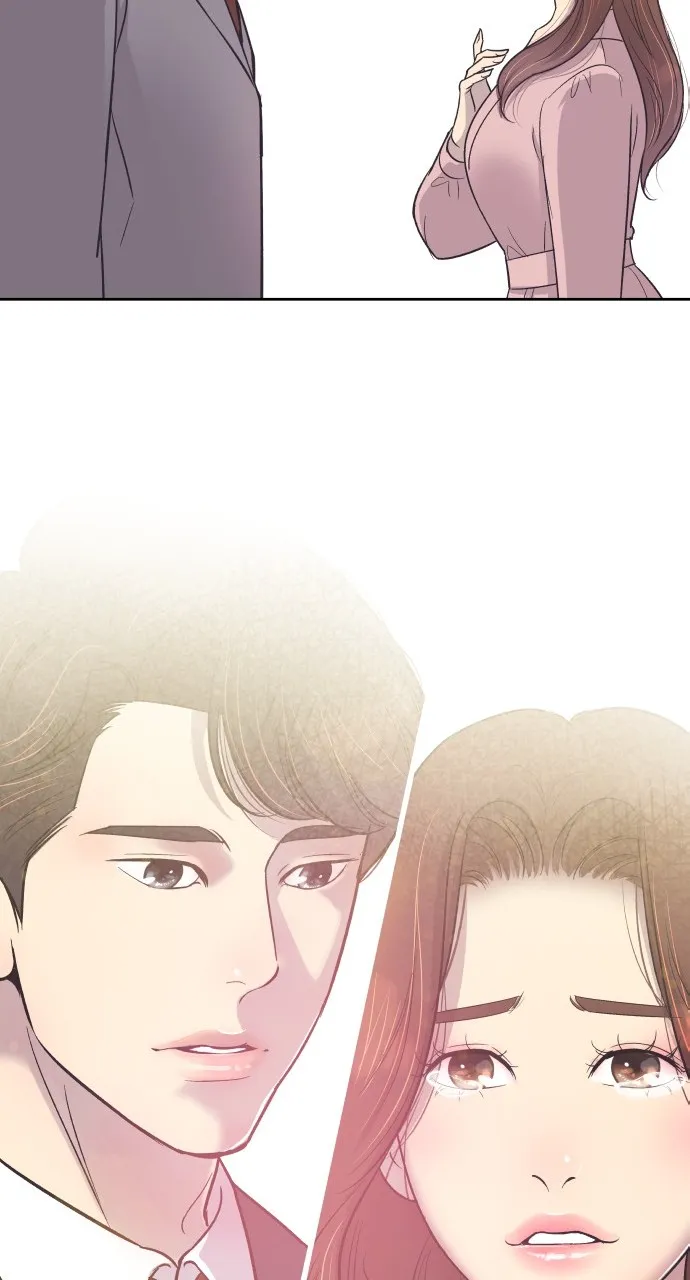 The Remarriage Contract Chapter 7 page 42 - 