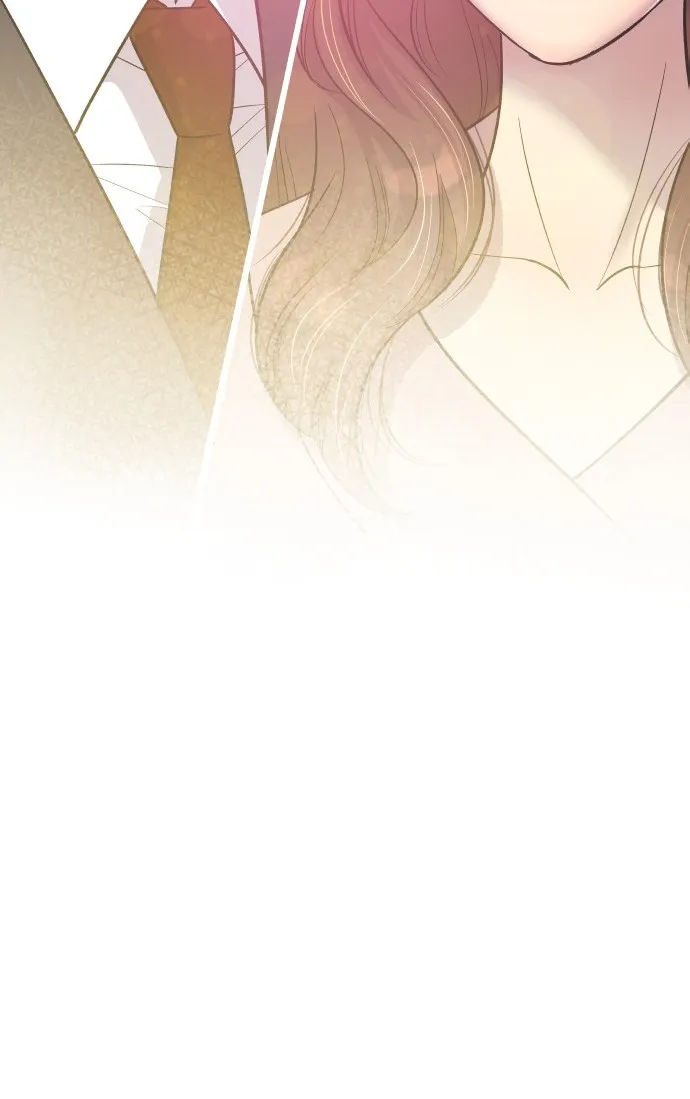The Remarriage Contract Chapter 7 page 43 - 