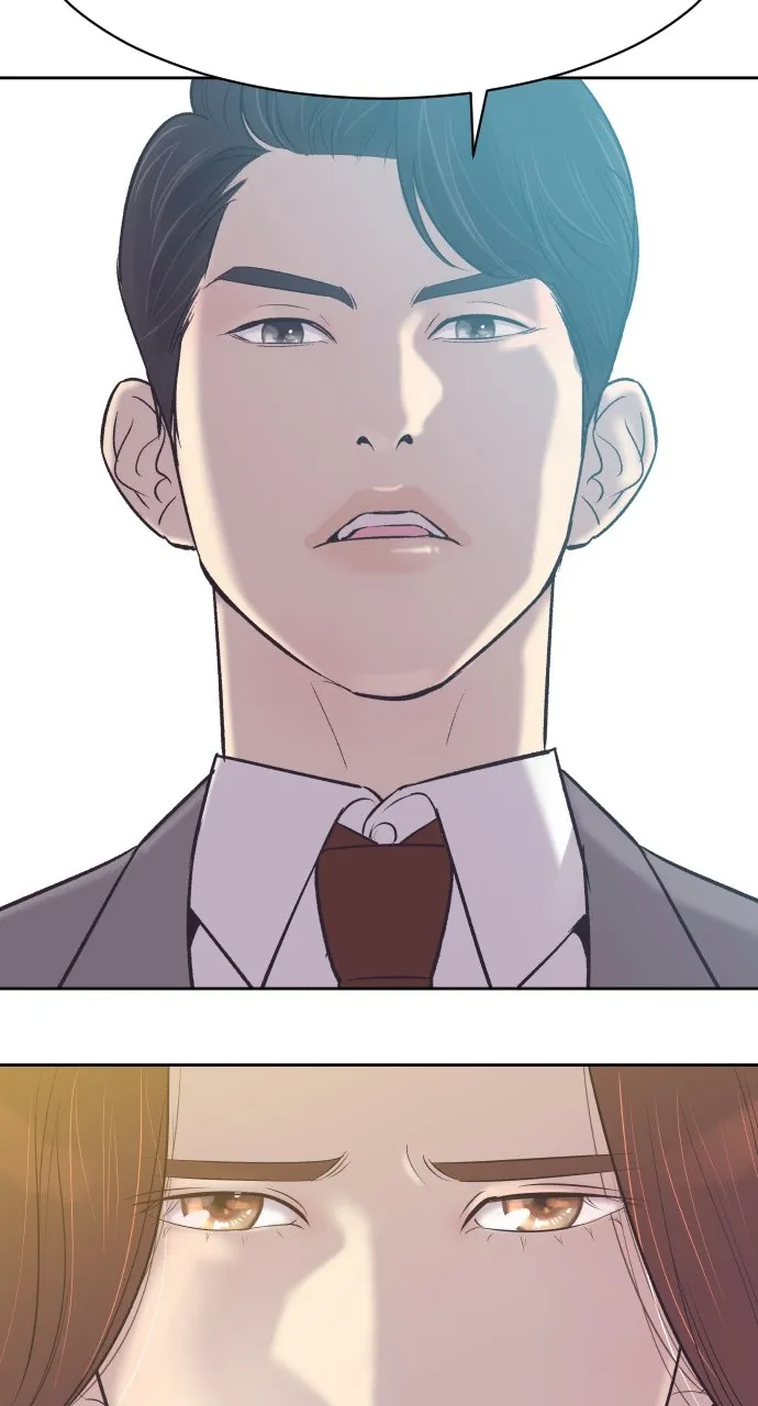 The Remarriage Contract Chapter 7 page 6 - 