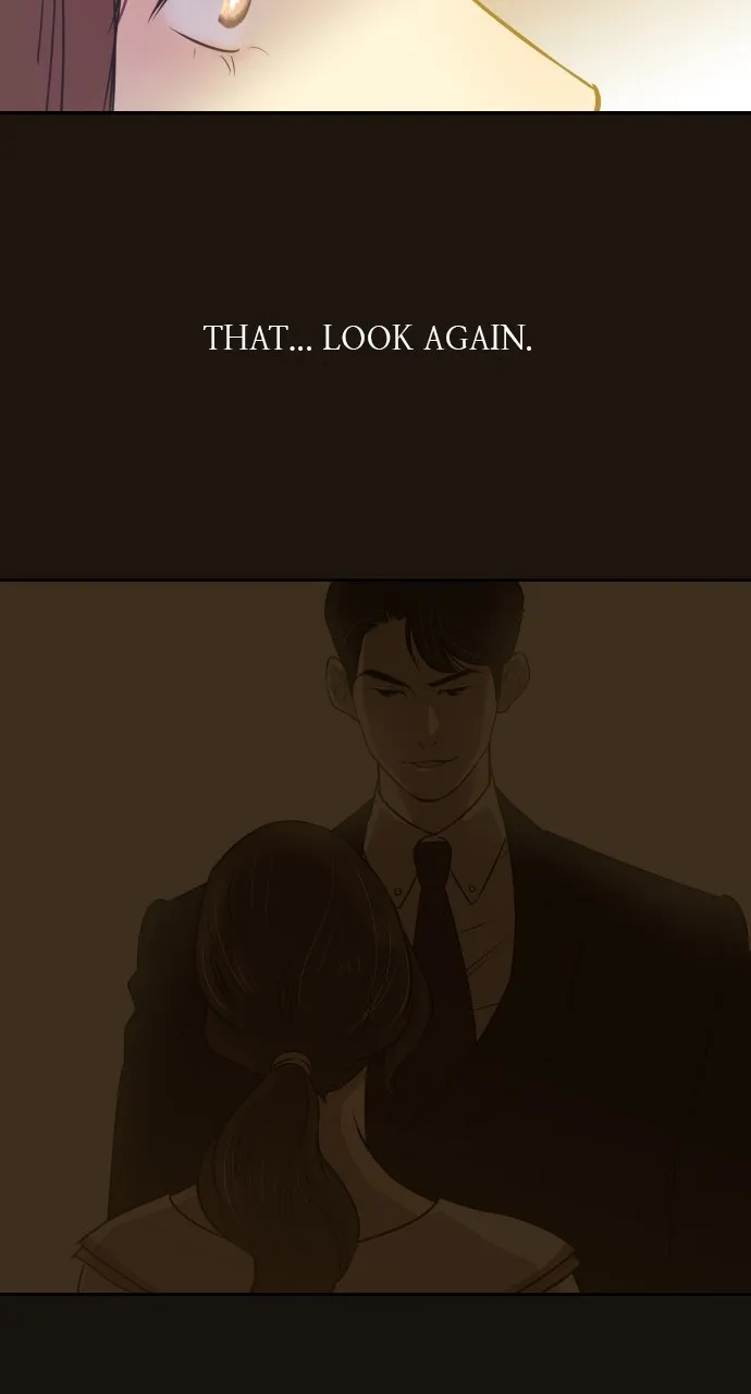 The Remarriage Contract Chapter 7 page 8 - 
