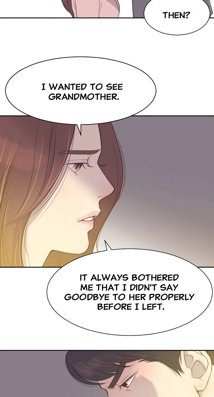 The Remarriage Contract Chapter 7 page 10 - 
