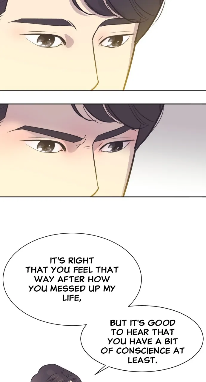 The Remarriage Contract Chapter 8 page 2 - 