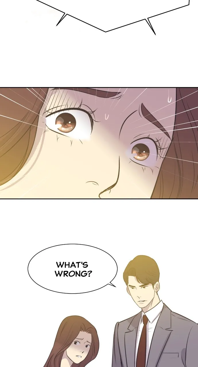 The Remarriage Contract Chapter 8 page 13 - 