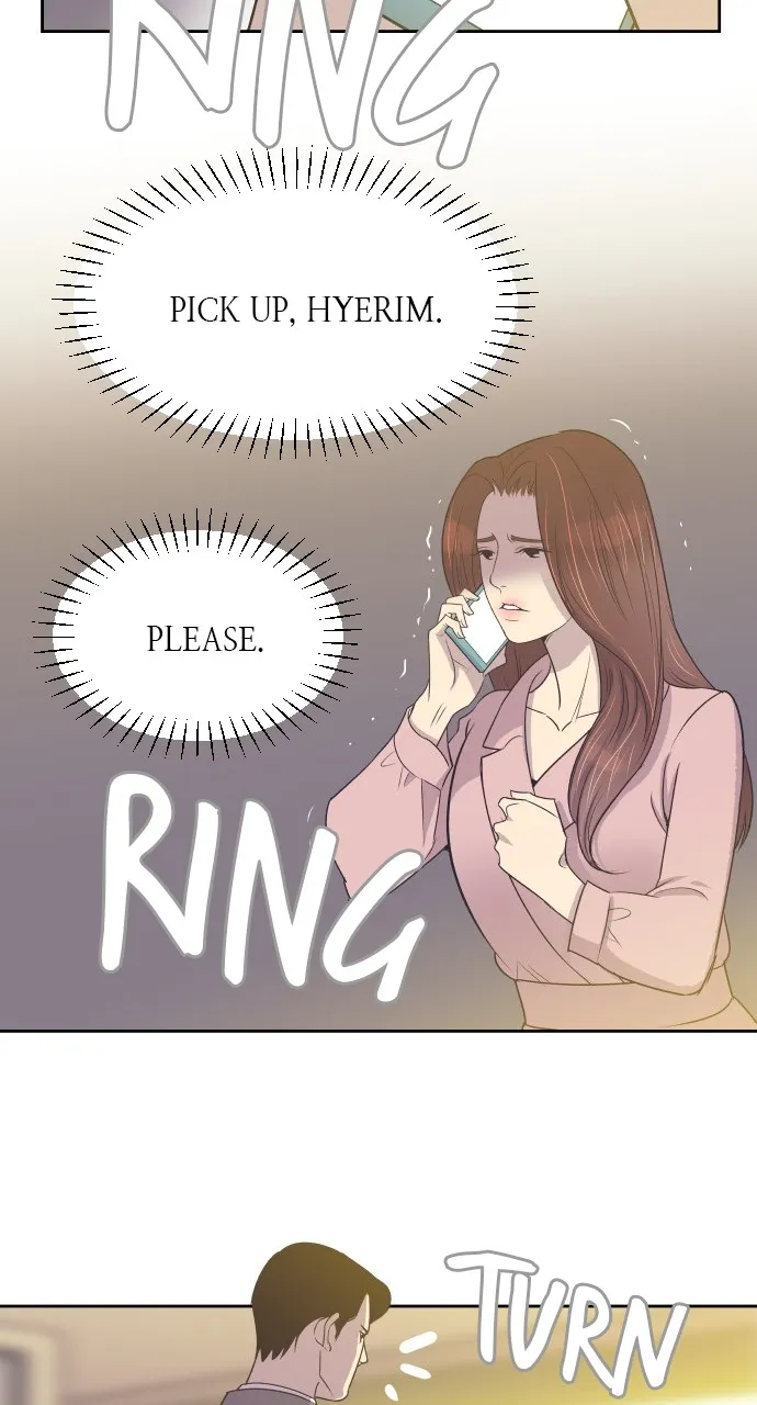 The Remarriage Contract Chapter 8 page 15 - 