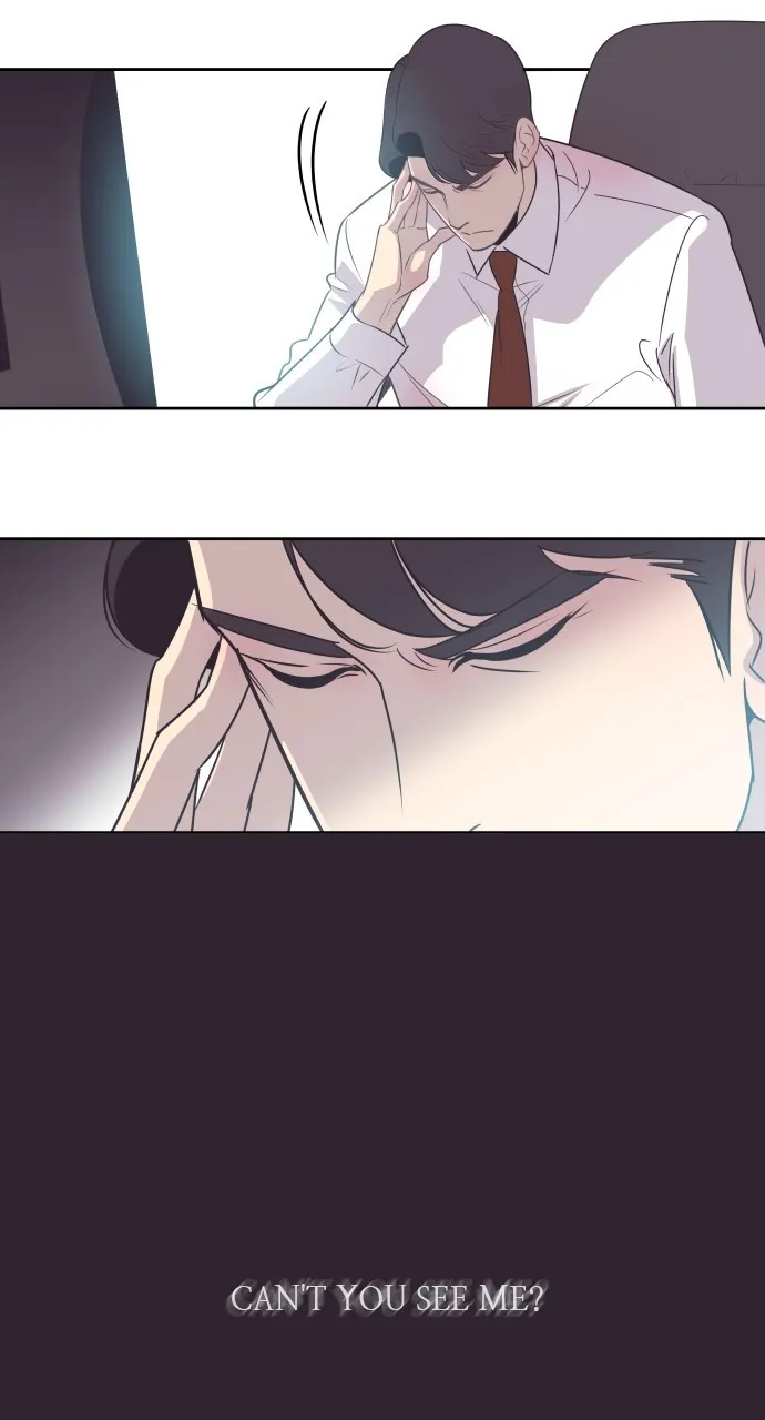 The Remarriage Contract Chapter 8 page 33 - 