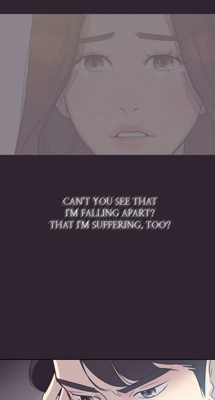 The Remarriage Contract Chapter 8 page 34 - 