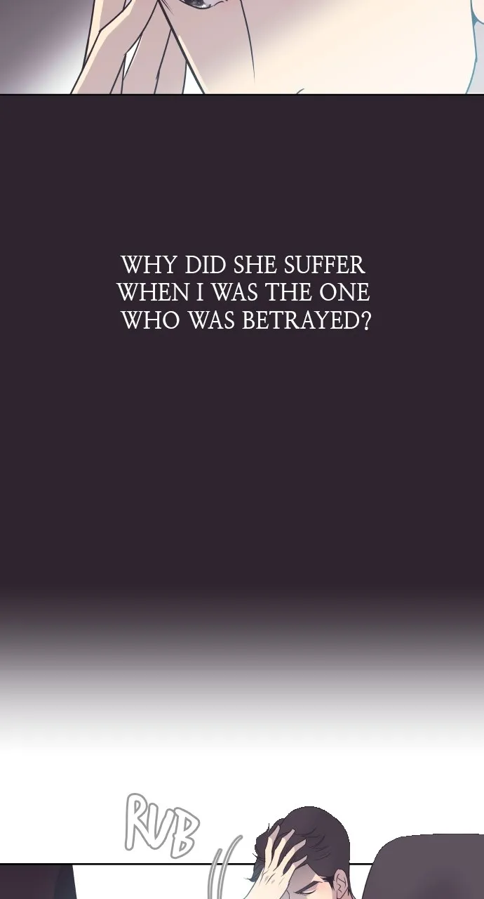 The Remarriage Contract Chapter 8 page 35 - 