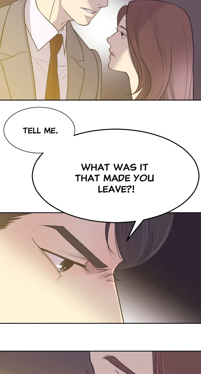 The Remarriage Contract Chapter 8 page 5 - 