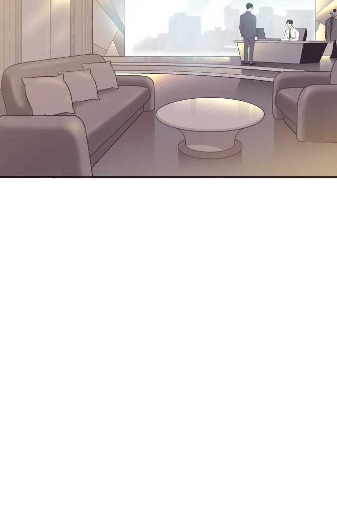 The Remarriage Contract Chapter 8 page 41 - 