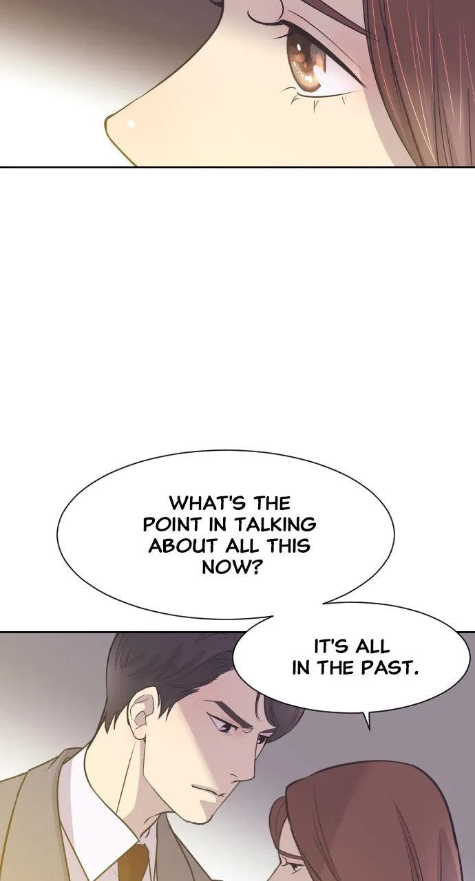 The Remarriage Contract Chapter 8 page 6 - 