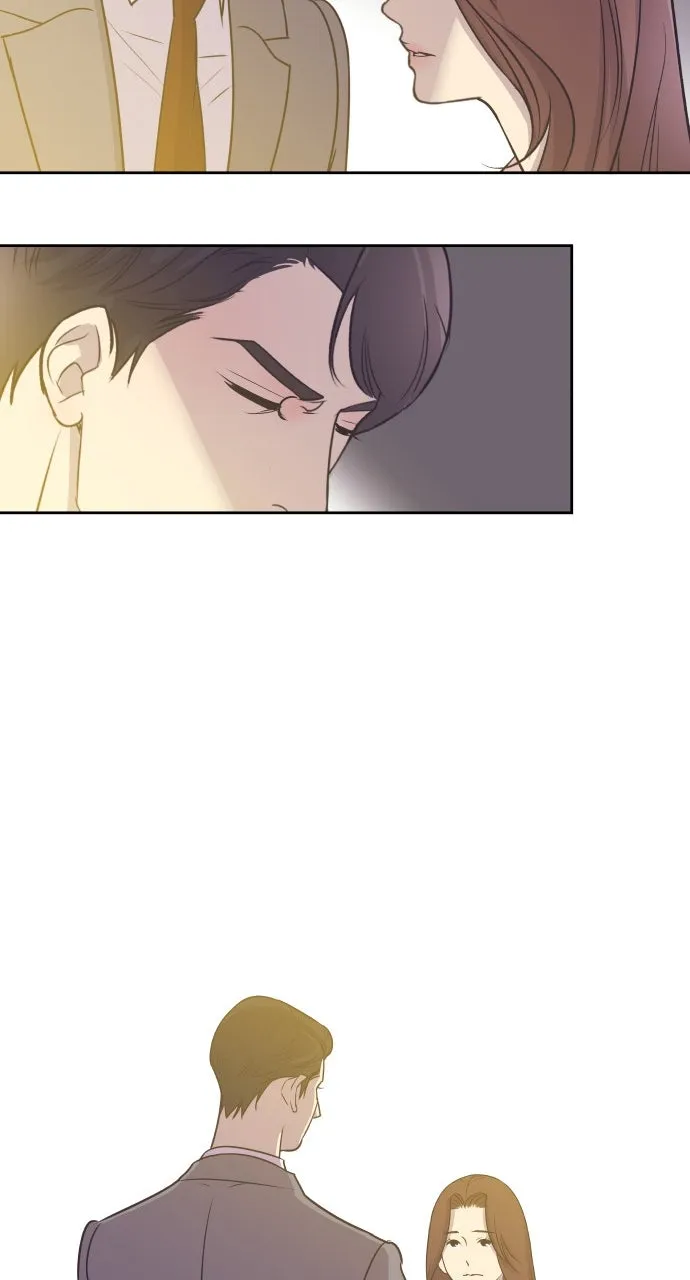 The Remarriage Contract Chapter 8 page 7 - 