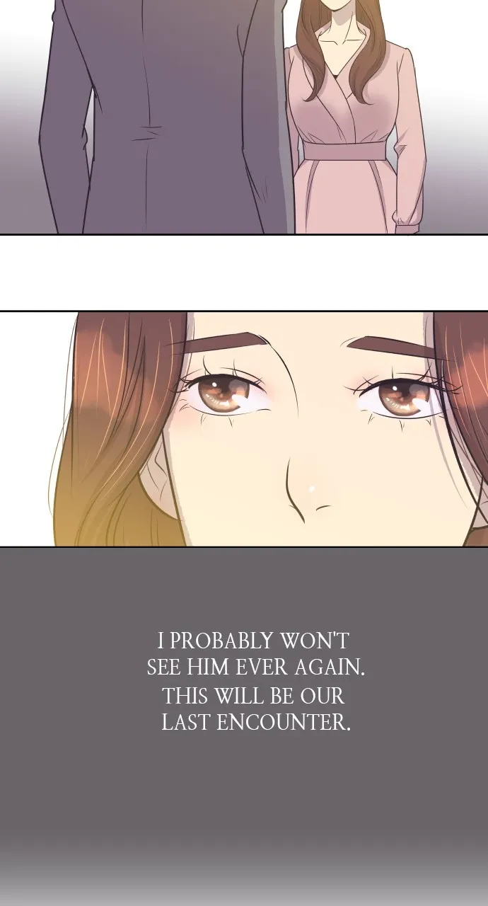 The Remarriage Contract Chapter 8 page 8 - 