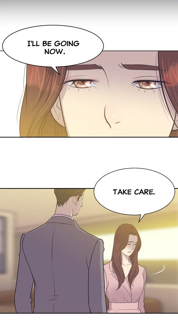 The Remarriage Contract Chapter 8 page 9 - 