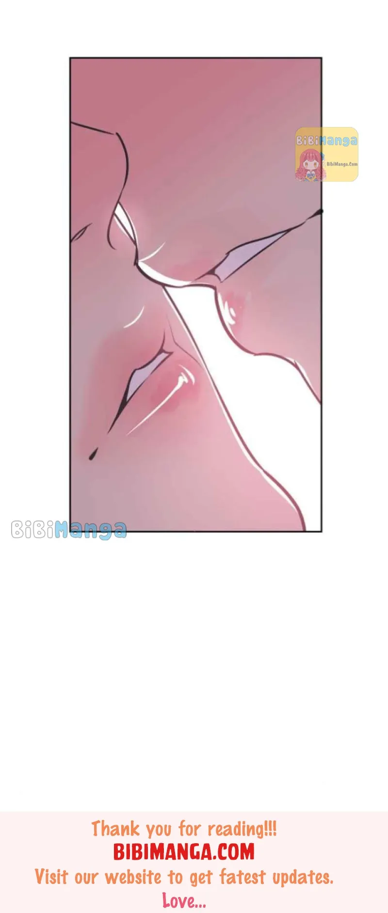 The Remarriage Contract Chapter 80 page 10 - 