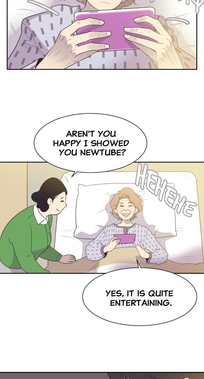 The Remarriage Contract Chapter 9 page 2 - 