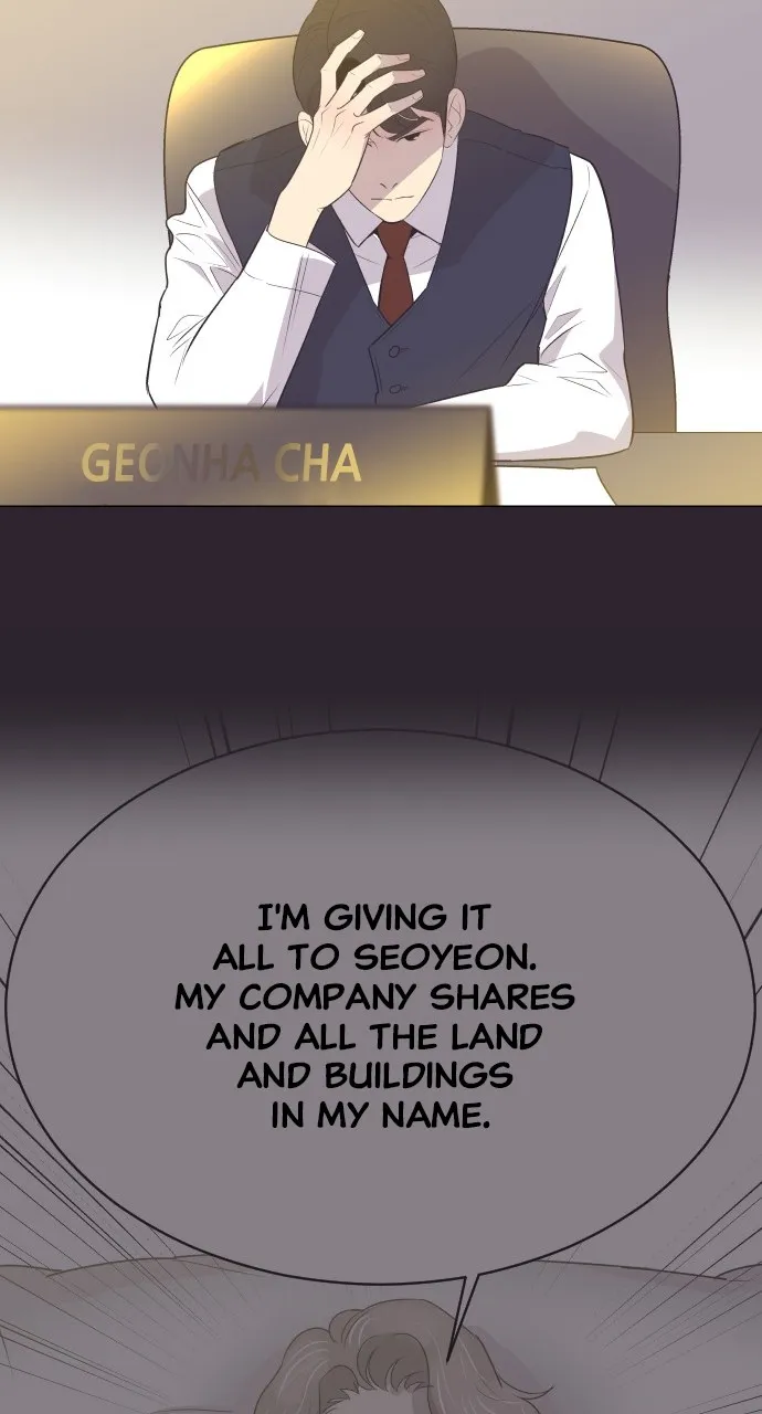 The Remarriage Contract Chapter 9 page 24 - 