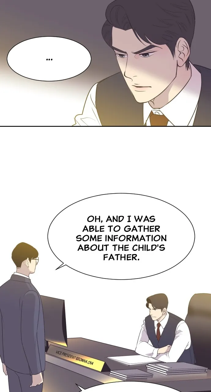 The Remarriage Contract Chapter 9 page 31 - 