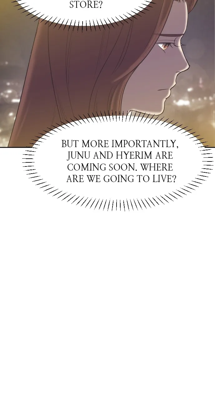 The Remarriage Contract Chapter 9 page 37 - 