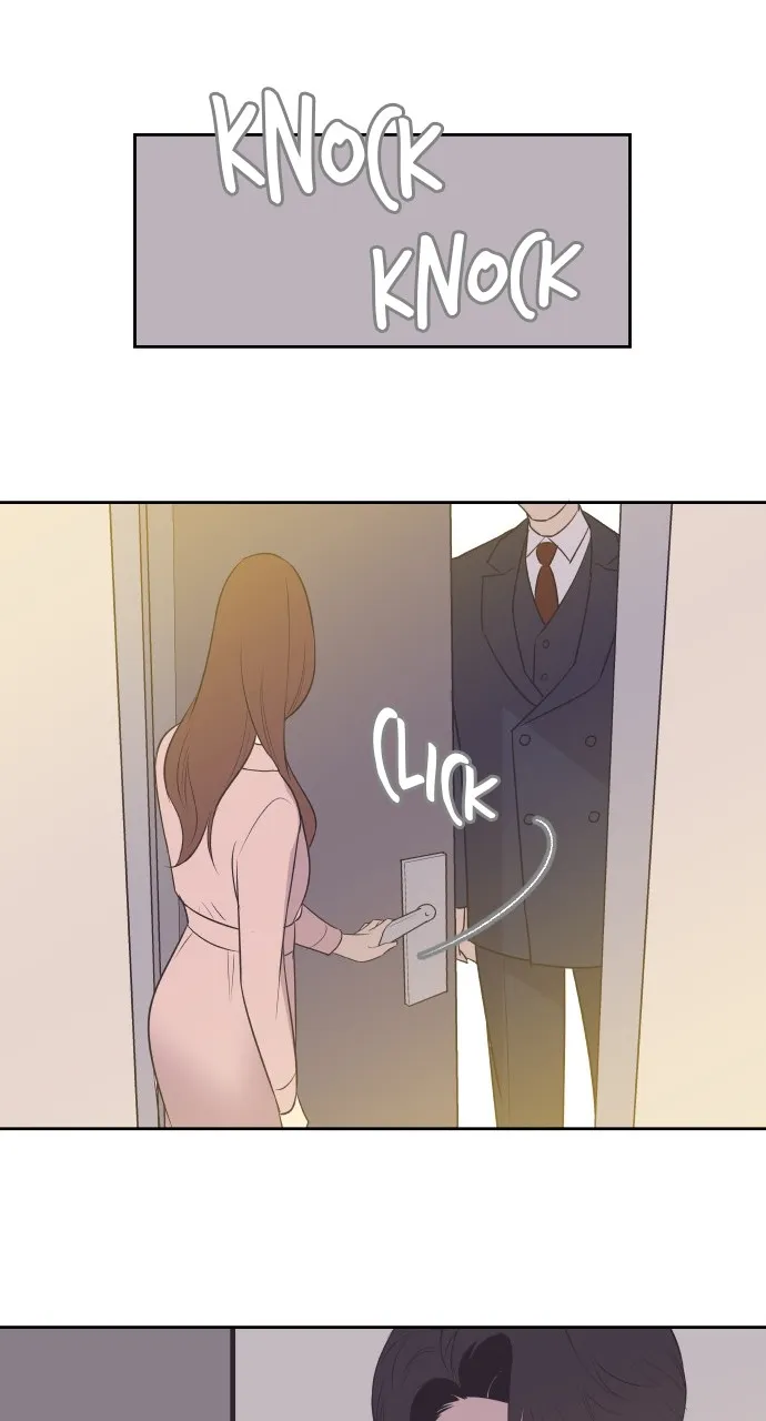 The Remarriage Contract Chapter 9 page 38 - 