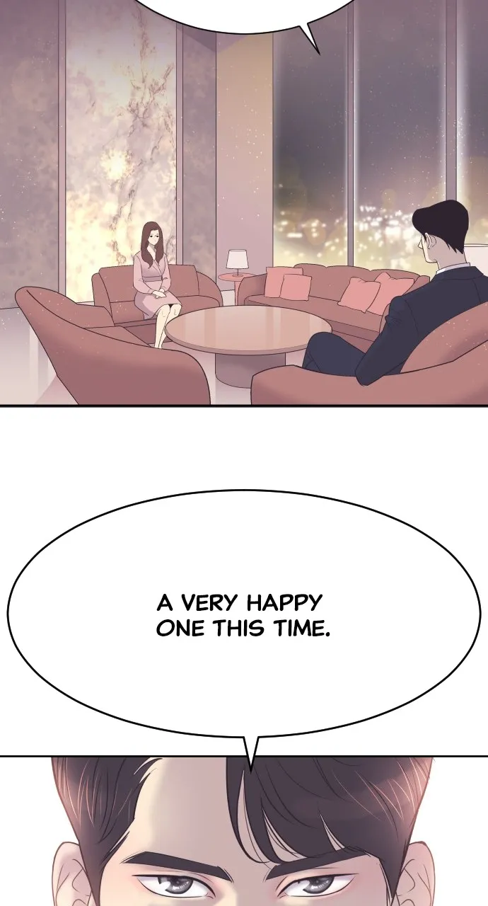 The Remarriage Contract Chapter 9 page 45 - 