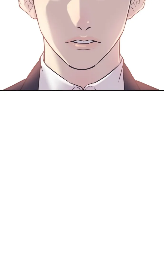 The Remarriage Contract Chapter 9 page 46 - 