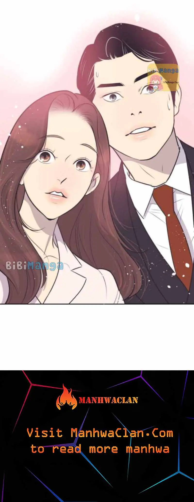 The Remarriage Contract Chapter 98 page 11 - 