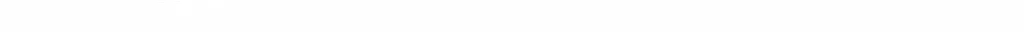 The Results of My Author/Classmate Discovering My Yuri Obsession Chapter 100 page 4 - 