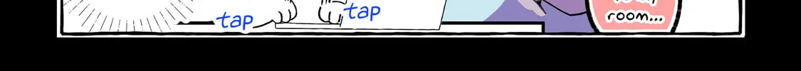 The Results of My Author/Classmate Discovering My Yuri Obsession Chapter 52.1 page 9 - 