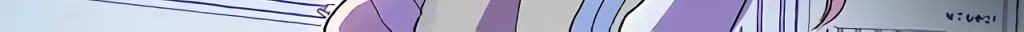 The Results of My Author/Classmate Discovering My Yuri Obsession Chapter 79 page 4 - 