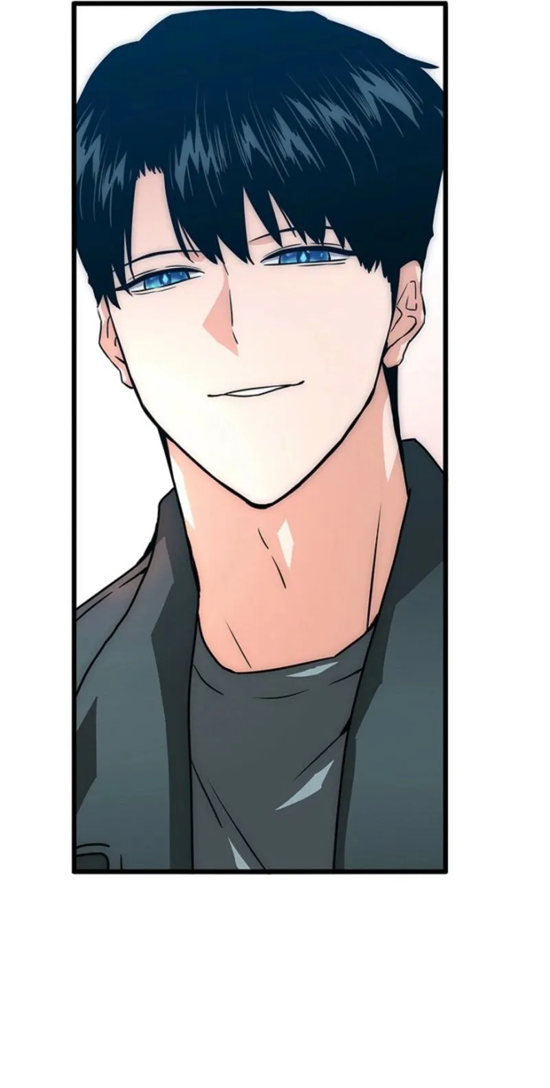 The Retired Killer Just Wants a Peaceful Life Chapter 25 page 101 - 