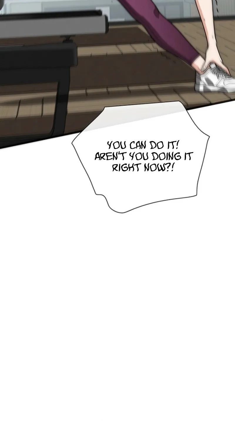 The Retired Killer Just Wants a Peaceful Life Chapter 25 page 12 - 