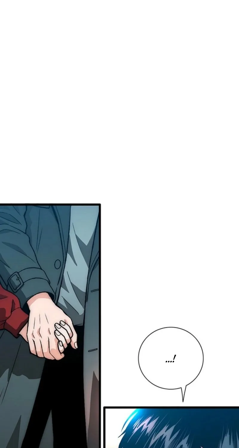 The Retired Killer Just Wants a Peaceful Life Chapter 25 page 114 - 