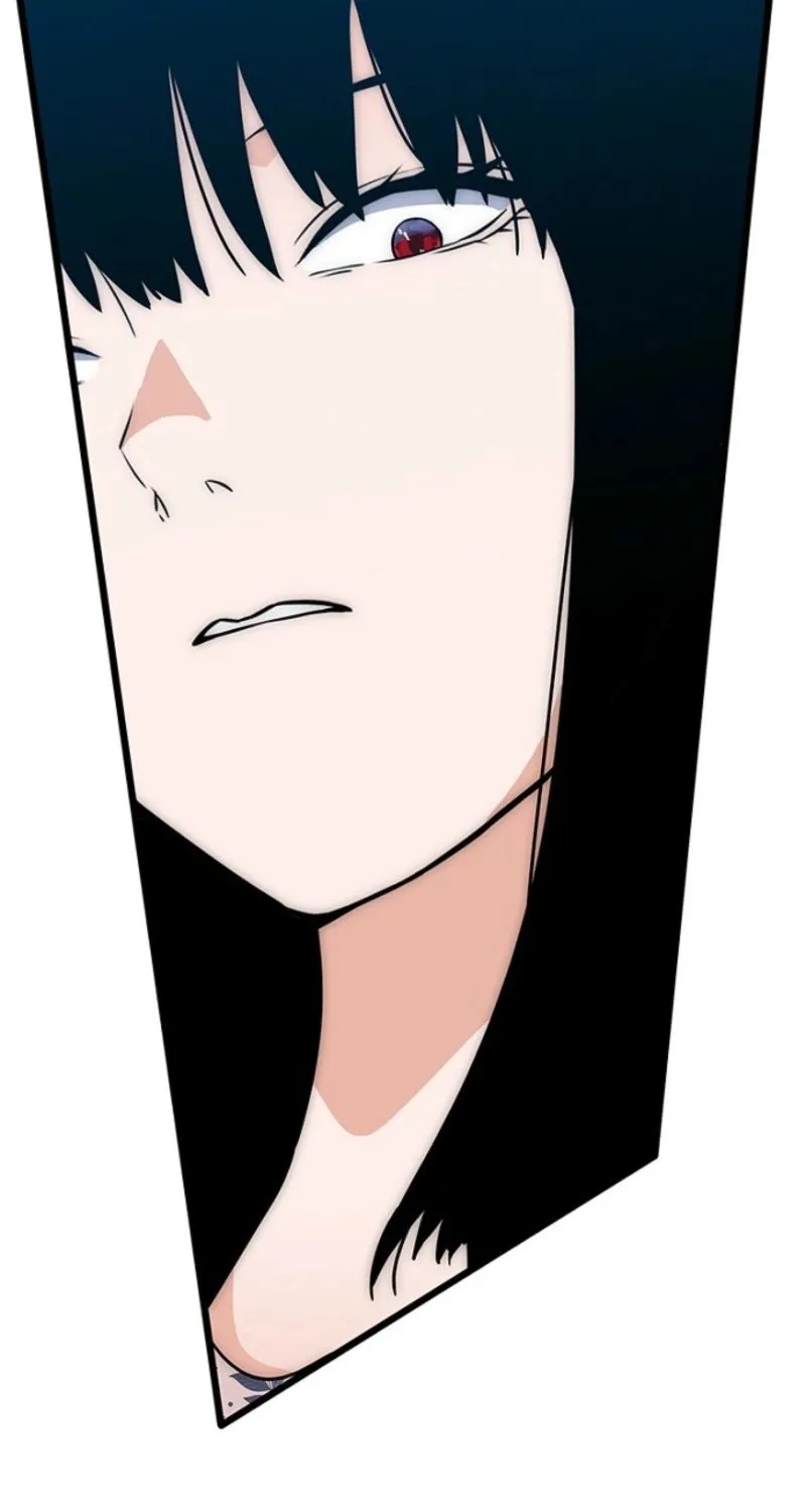 The Retired Killer Just Wants a Peaceful Life Chapter 25 page 117 - 