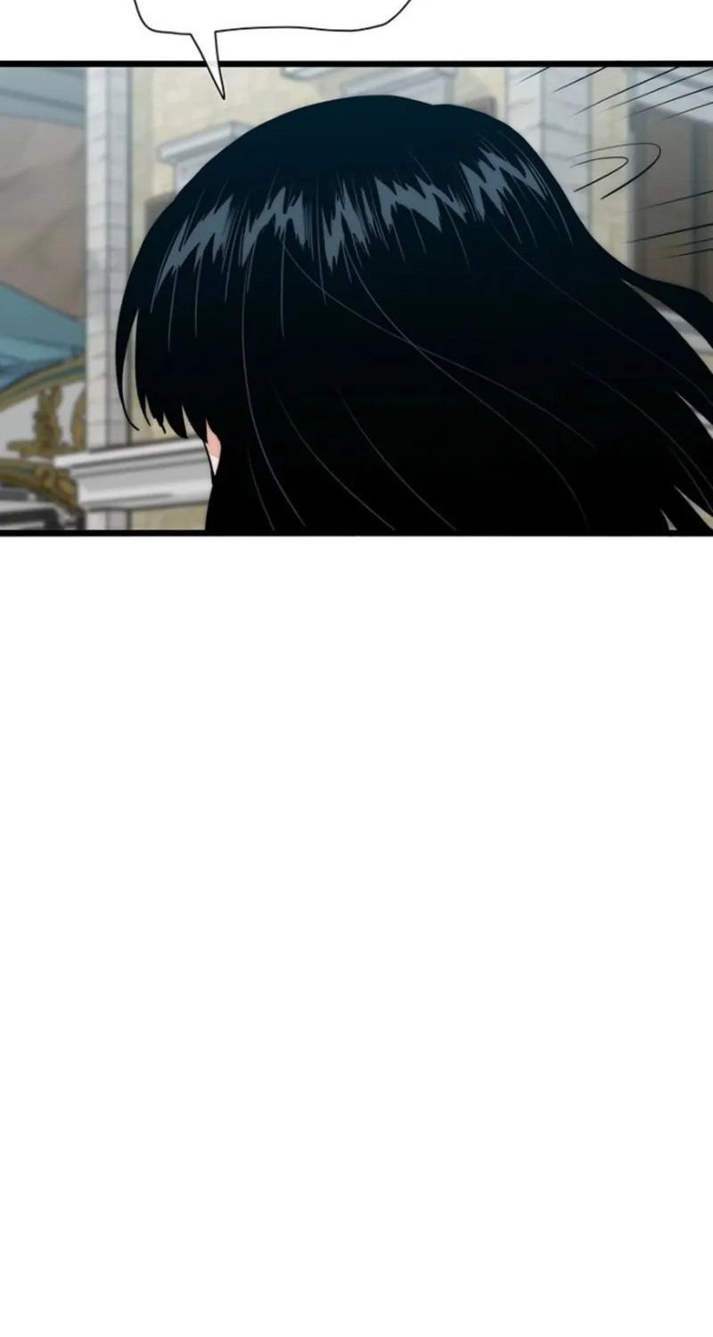 The Retired Killer Just Wants a Peaceful Life Chapter 25 page 122 - 