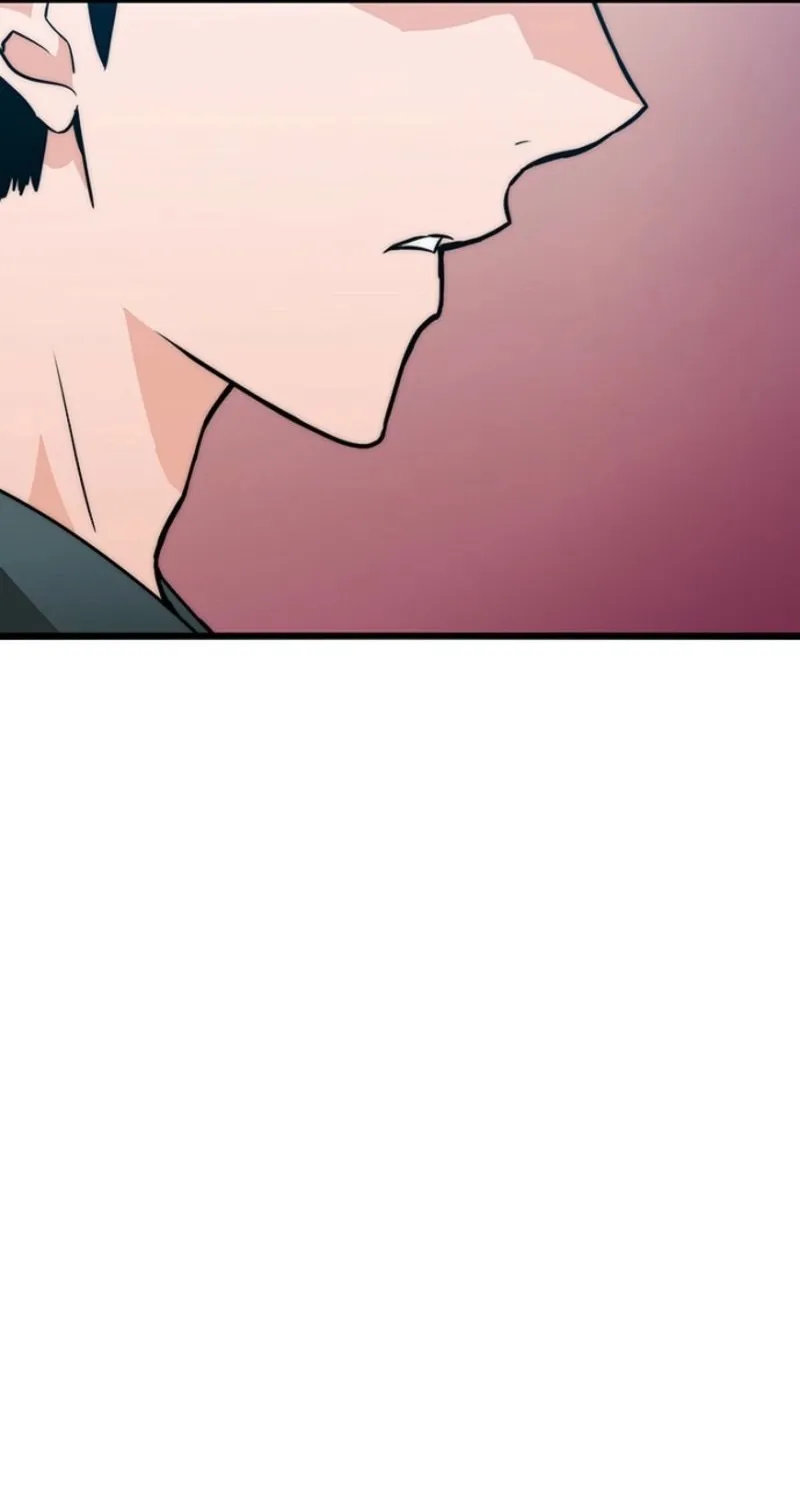 The Retired Killer Just Wants a Peaceful Life Chapter 25 page 130 - 