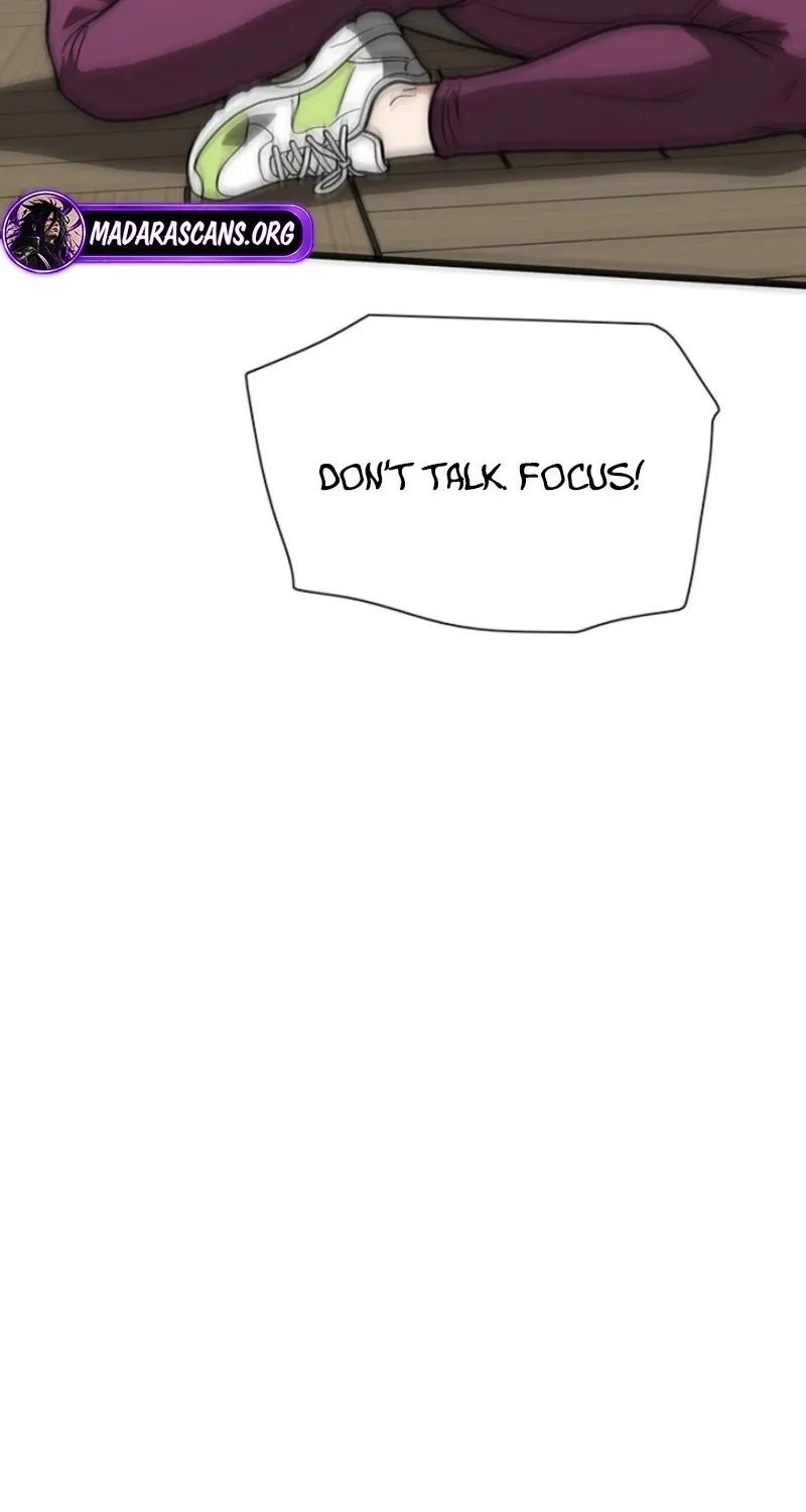 The Retired Killer Just Wants a Peaceful Life Chapter 25 page 14 - 