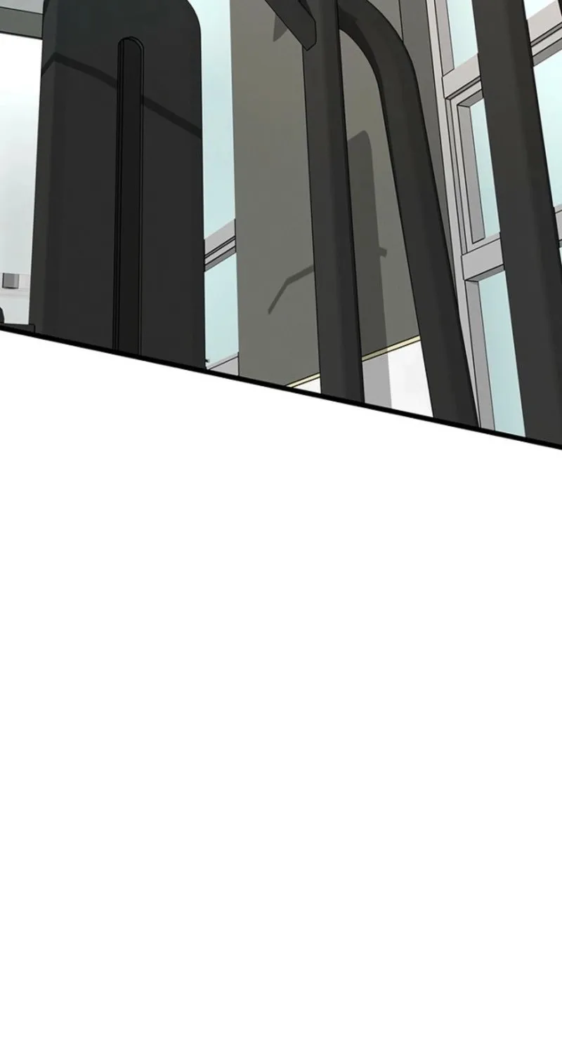 The Retired Killer Just Wants a Peaceful Life Chapter 25 page 18 - 