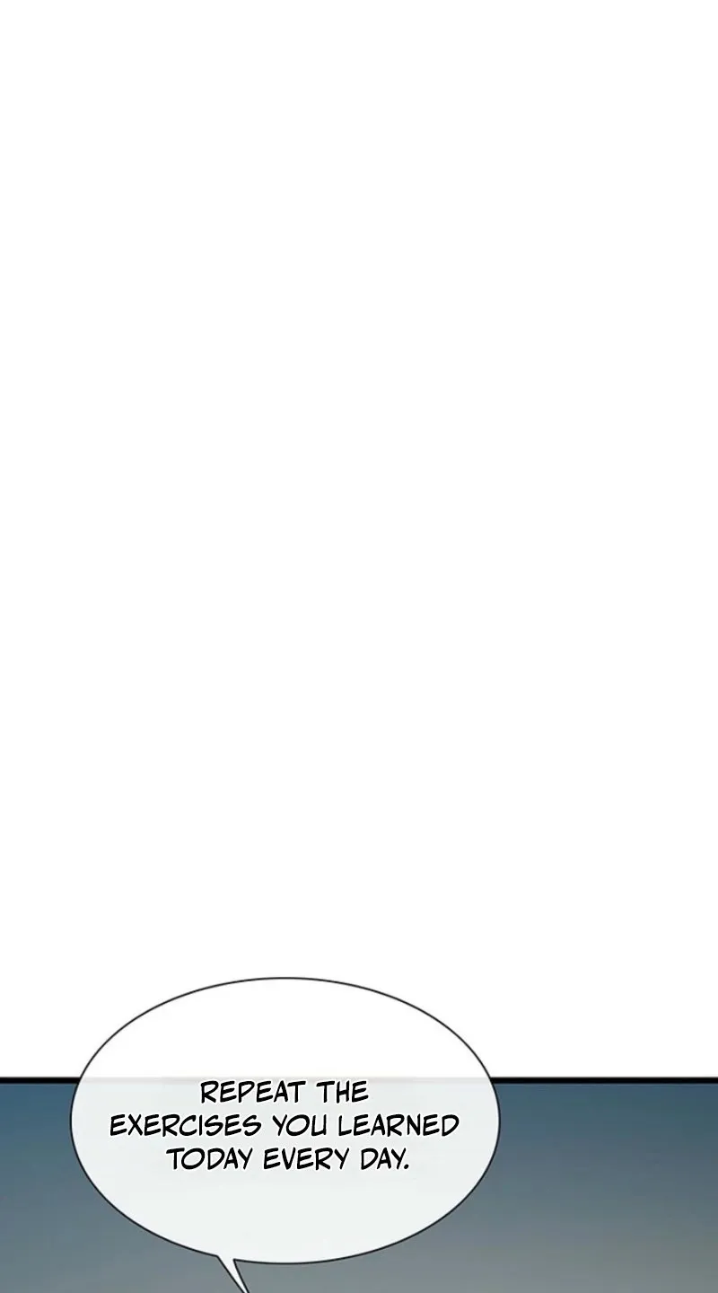 The Retired Killer Just Wants a Peaceful Life Chapter 25 page 22 - 