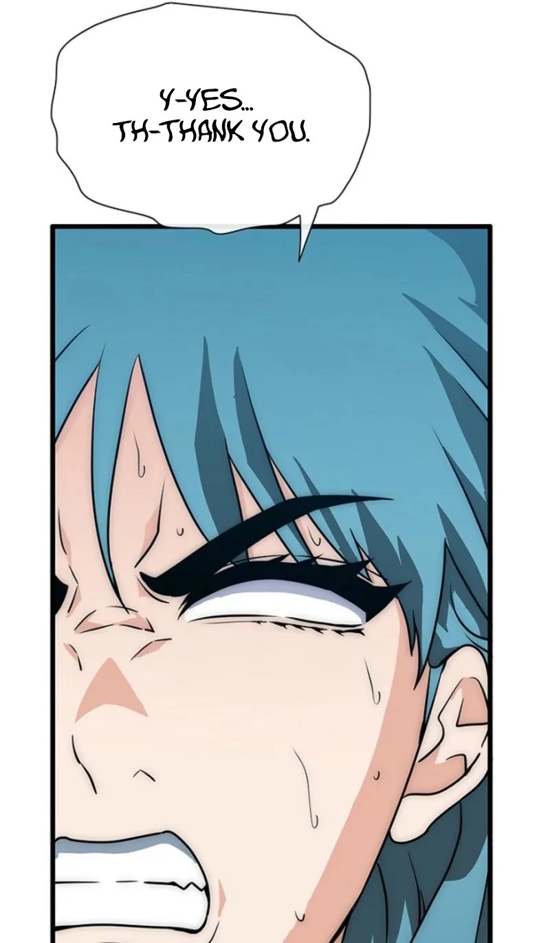 The Retired Killer Just Wants a Peaceful Life Chapter 25 page 25 - 