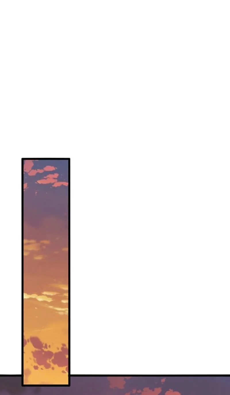 The Retired Killer Just Wants a Peaceful Life Chapter 25 page 27 - 