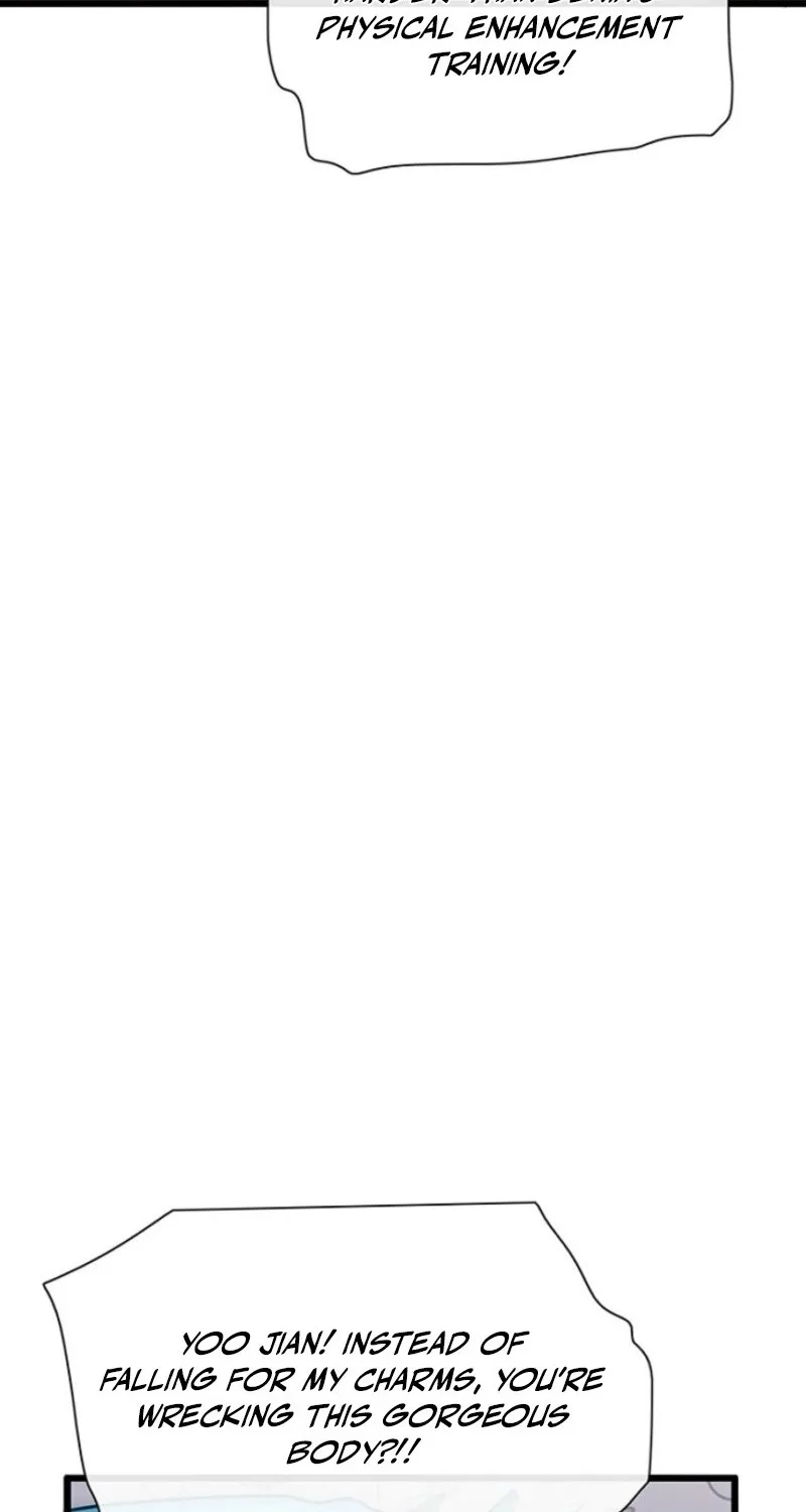 The Retired Killer Just Wants a Peaceful Life Chapter 25 page 32 - 