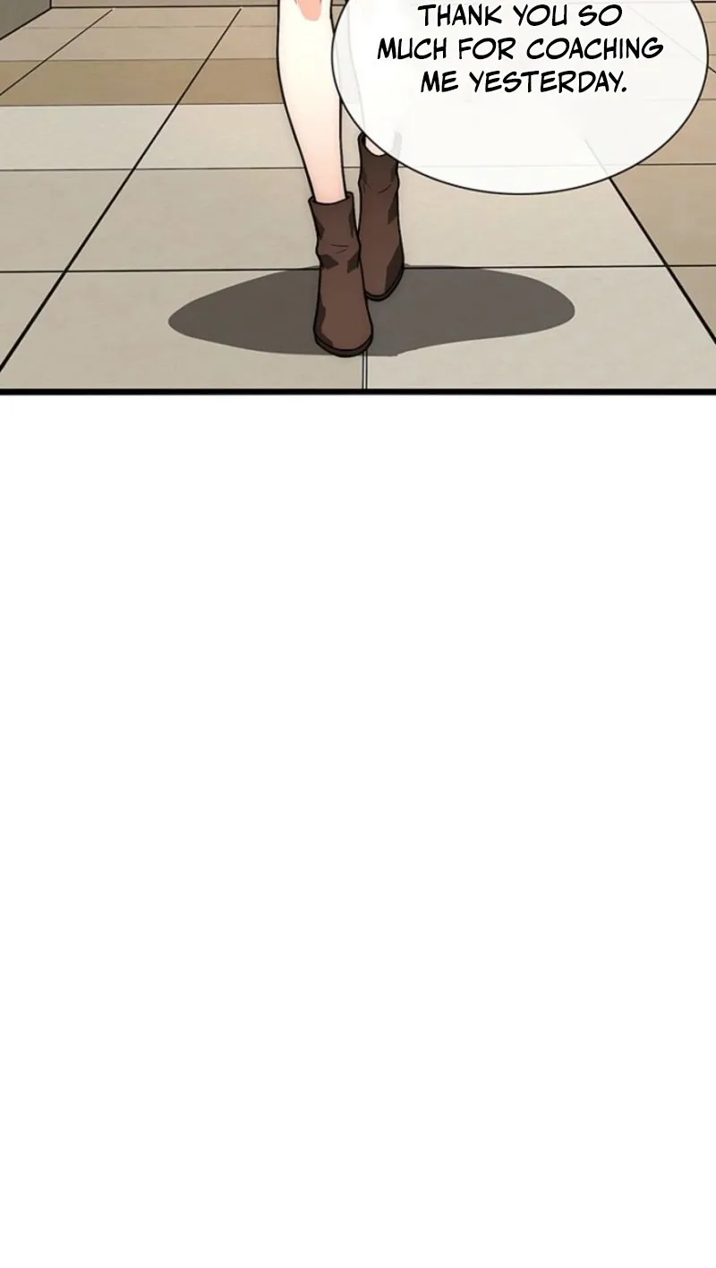The Retired Killer Just Wants a Peaceful Life Chapter 25 page 38 - 