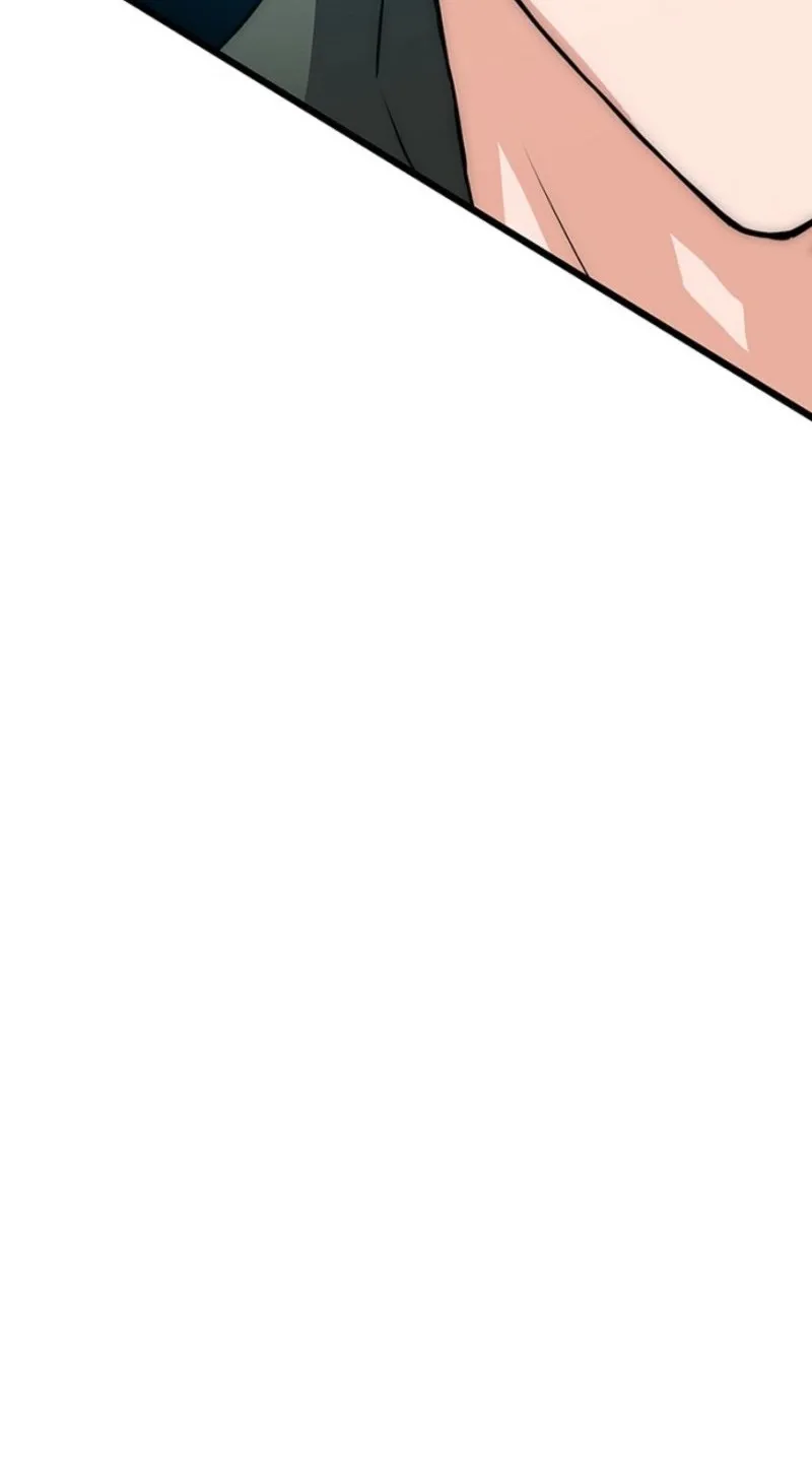 The Retired Killer Just Wants a Peaceful Life Chapter 25 page 45 - 