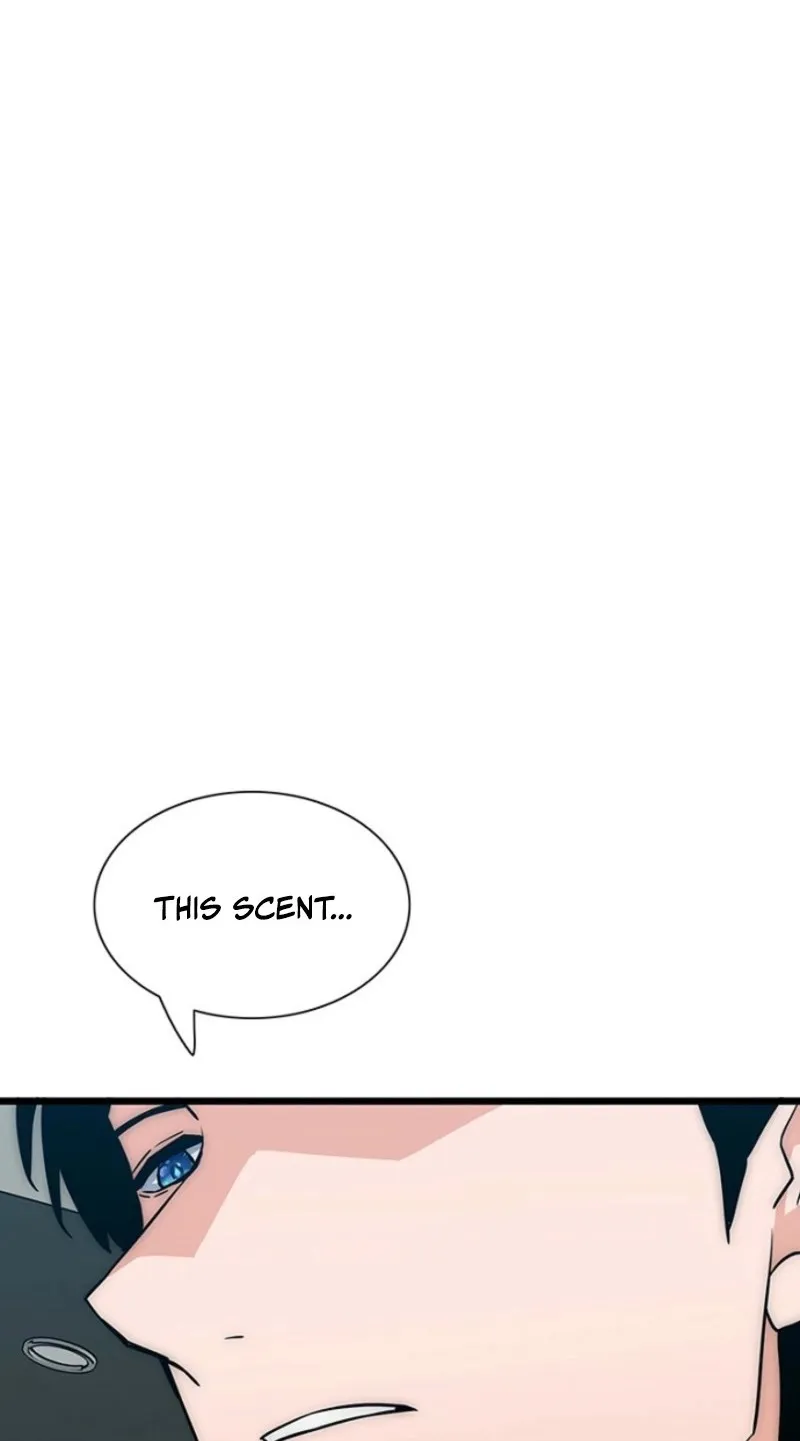 The Retired Killer Just Wants a Peaceful Life Chapter 25 page 46 - 