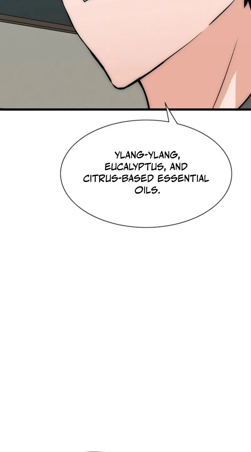 The Retired Killer Just Wants a Peaceful Life Chapter 25 page 47 - 