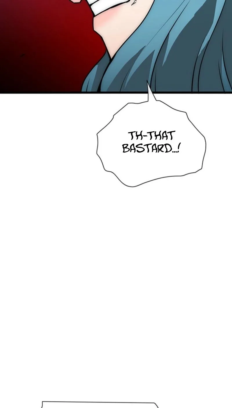 The Retired Killer Just Wants a Peaceful Life Chapter 25 page 61 - 