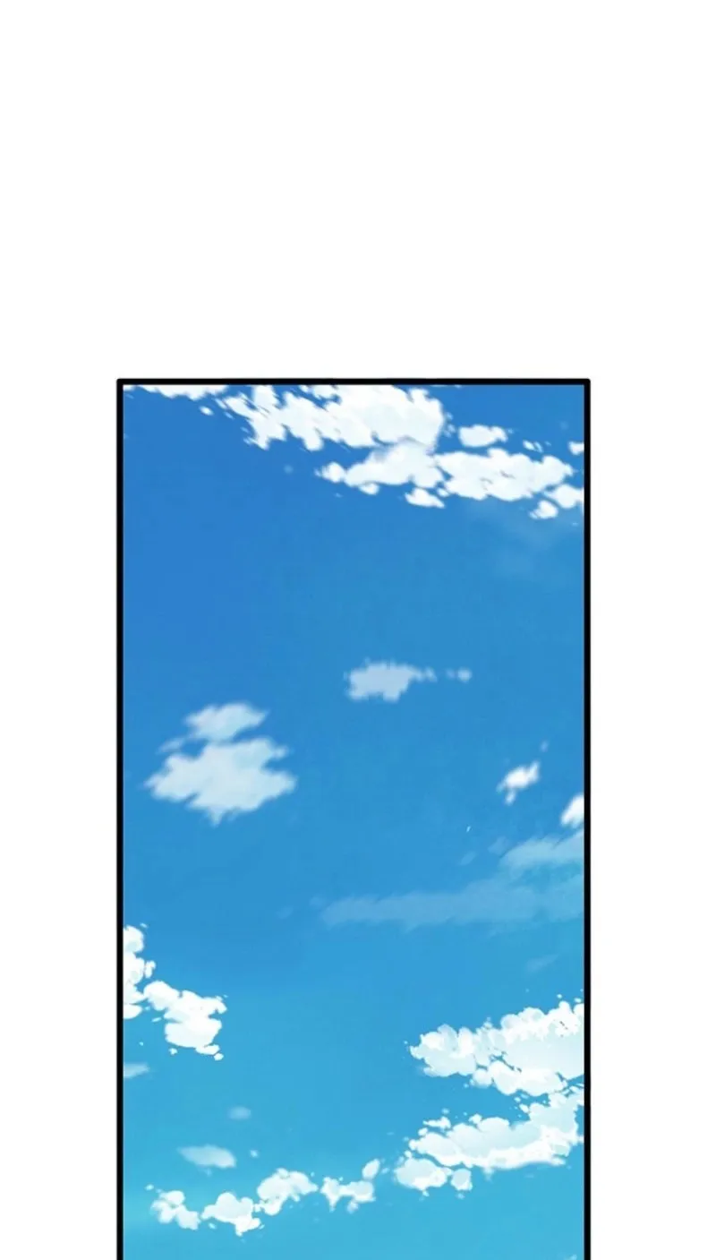 The Retired Killer Just Wants a Peaceful Life Chapter 25 page 64 - 