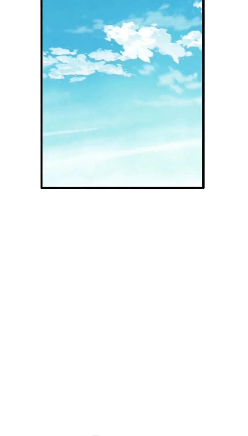 The Retired Killer Just Wants a Peaceful Life Chapter 25 page 65 - 