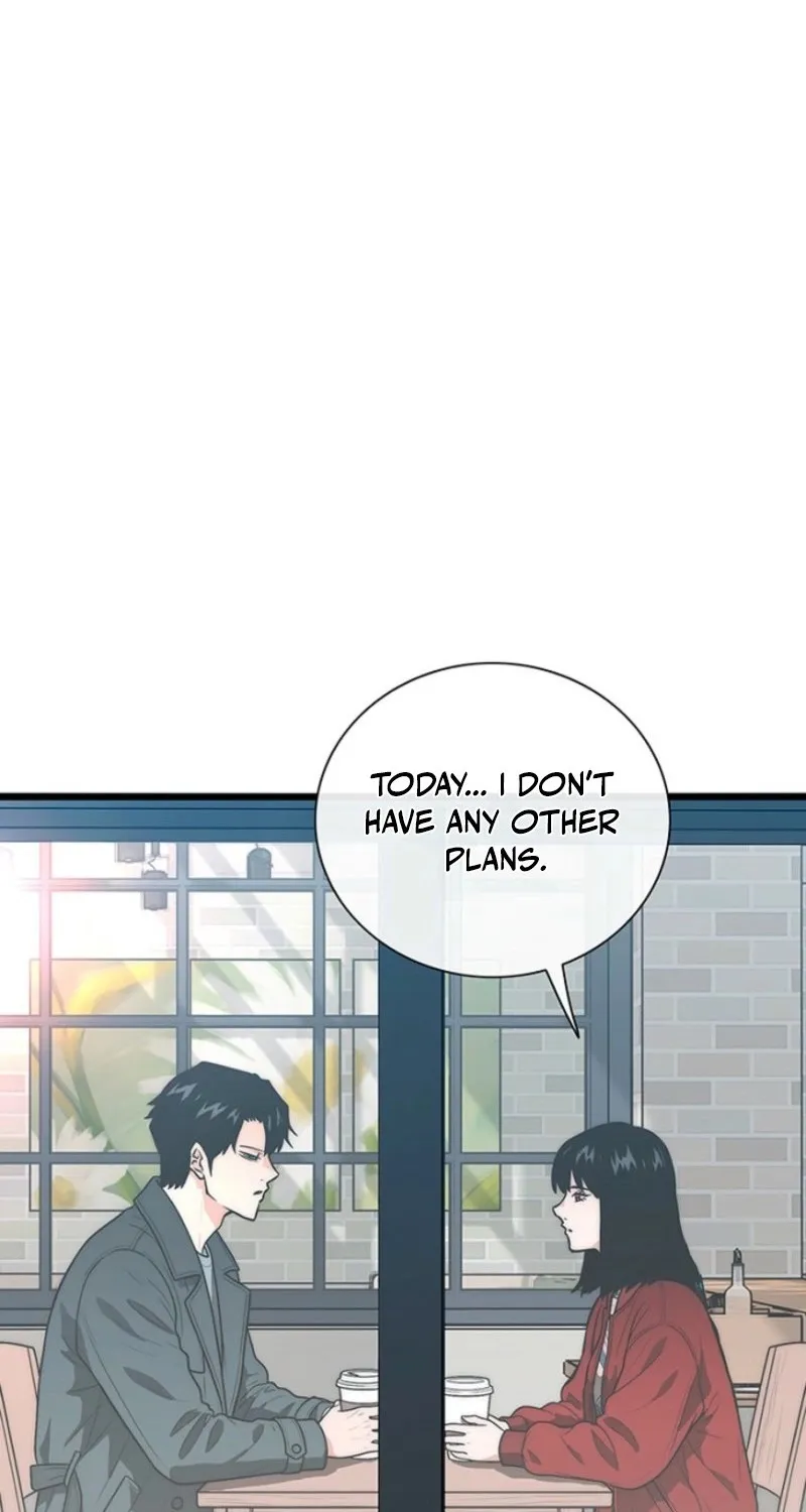 The Retired Killer Just Wants a Peaceful Life Chapter 25 page 67 - 